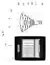 Fig. 09 - INTERACTIVE HVAC SALES SYSTEMS