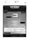 Fig. 28 - INTERACTIVE HVAC SALES SYSTEMS