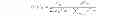 Fig. 02 - Method for estimating flows between economic entities