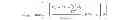 Fig. 03 - Method for estimating flows between economic entities