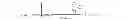 Fig. 04 - Method for estimating flows between economic entities