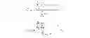 Fig. 05 - Method for estimating flows between economic entities