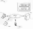 Fig. 01 - BANKING SYSTEM