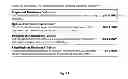 Fig. 22 - SYSTEM AND METHOD FOR BUSINESS VERIFICATION USING THE DATA UNIVERSAL NUMBERING SYSTEM