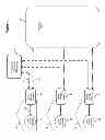 Fig. 02 - METHOD AND SYSTEM FOR OPERATING A VIRTUAL ENERGY NETWORK