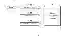 Fig. 01 - System and Method for Financing Motor Vehicle Registrations