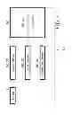 Fig. 02 - System and Method for Financing Motor Vehicle Registrations