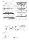 Fig. 07 - METHOD AND SYSTEM FOR ACCOUNT HOLDERS TO MAKE, TRACK AND CONTROL VIRTUAL CREDIT CARD NUMBERS USING AN ELECTRONIC DEVICE