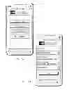 Fig. 09 - METHOD AND SYSTEM FOR ACCOUNT HOLDERS TO MAKE, TRACK AND CONTROL VIRTUAL CREDIT CARD NUMBERS USING AN ELECTRONIC DEVICE
