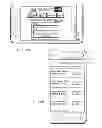 Fig. 22 - METHOD AND SYSTEM FOR ACCOUNT HOLDERS TO MAKE, TRACK AND CONTROL VIRTUAL CREDIT CARD NUMBERS USING AN ELECTRONIC DEVICE