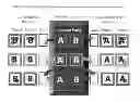 Fig. 02 - Anonymous Price and Progressive Display Execution System