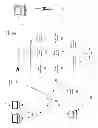 Fig. 02 - Out of band credit control