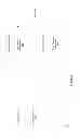 Fig. 09 - Out of band credit control
