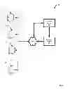 Fig. 02 - METHOD AND SYSTEM FOR POOLING COMPUTING SERVER RESOURCES
