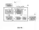 Fig. 09 - SYSTEMS AND METHODS FOR PREDICTIVE MODELING IN MAKING STRUCTURED REFERENCE CREDIT DECISIONS
