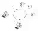 Fig. 01 - Systems and Methods For Facilitating Debt Reduction