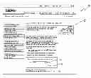 Fig. 01 - METHOD AND APPARATUS FOR EDUCATIONAL FINANCIAL PLANNING