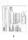 Fig. 02 - METHOD AND APPARATUS FOR EDUCATIONAL FINANCIAL PLANNING