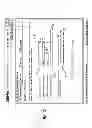 Fig. 04 - METHOD AND APPARATUS FOR EDUCATIONAL FINANCIAL PLANNING