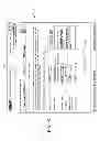 Fig. 06 - METHOD AND APPARATUS FOR EDUCATIONAL FINANCIAL PLANNING