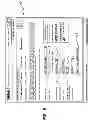 Fig. 07 - METHOD AND APPARATUS FOR EDUCATIONAL FINANCIAL PLANNING