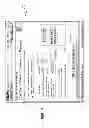 Fig. 08 - METHOD AND APPARATUS FOR EDUCATIONAL FINANCIAL PLANNING