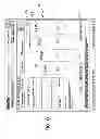 Fig. 09 - METHOD AND APPARATUS FOR EDUCATIONAL FINANCIAL PLANNING