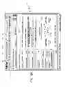 Fig. 22 - METHOD AND APPARATUS FOR EDUCATIONAL FINANCIAL PLANNING
