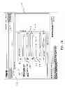 Fig. 35 - METHOD AND APPARATUS FOR EDUCATIONAL FINANCIAL PLANNING