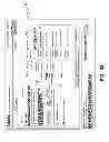 Fig. 37 - METHOD AND APPARATUS FOR EDUCATIONAL FINANCIAL PLANNING