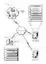 Fig. 01 - Payment Delegation Transaction Processing