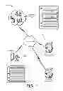 Fig. 02 - Payment Delegation Transaction Processing