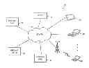 Fig. 01 - TRANSACTION MANAGEMENT SYSTEM AND METHOD