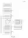 Fig. 06 - SYSTEMS AND METHODS FOR OPTIMIZING FINANCIAL TRANSACTIONS