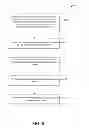 Fig. 07 - SYSTEMS AND METHODS FOR OPTIMIZING FINANCIAL TRANSACTIONS