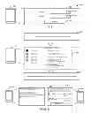 Fig. 09 - SYSTEMS AND METHODS FOR OPTIMIZING FINANCIAL TRANSACTIONS