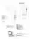 Fig. 01 - Method for collecting and disbursing electronic gratuities
