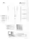 Fig. 02 - Method for collecting and disbursing electronic gratuities