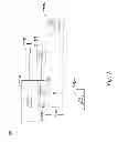 Fig. 04 - SYSTEMS AND METHODS FOR HOUSEHOLD CASH MANAGEMENT SYSTEM