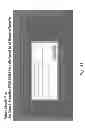 Fig. 34 - SYSTEMS AND METHODS FOR HOUSEHOLD CASH MANAGEMENT SYSTEM