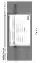 Fig. 45 - SYSTEMS AND METHODS FOR HOUSEHOLD CASH MANAGEMENT SYSTEM