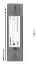 Fig. 47 - SYSTEMS AND METHODS FOR HOUSEHOLD CASH MANAGEMENT SYSTEM