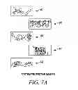 Fig. 08 - Wireless electronic check deposit scanning and cashing machine with web-based online account cash management computer application system