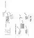 Fig. 09 - Wireless electronic check deposit scanning and cashing machine with web-based online account cash management computer application system