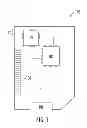 Fig. 02 - Fueling environment wireless architecture