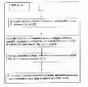 Fig. 09 - SECURE AND PORTABLE PAYMENT SYSTEM