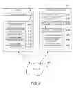 Fig. 03 - PROVIDING LICENSED CONTENT TO A USER