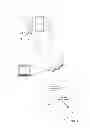 Fig. 03 - AUTHENTICATION
