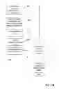 Fig. 19 - AUTHENTICATION