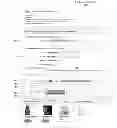 Fig. 01 - Interactive Licensing Of Media With Negotiation And Dynamic Pricing Guidance